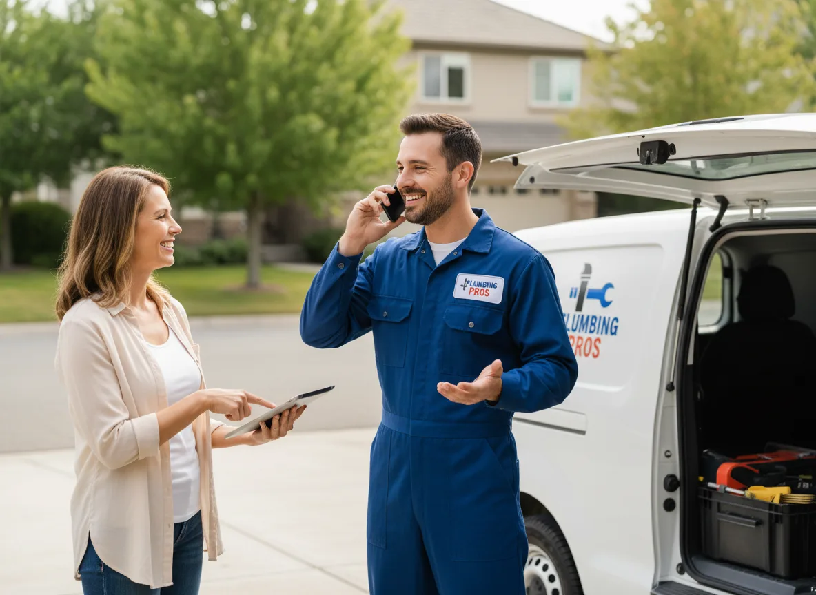Water Heater Repair Las Vegas, NV FAQs